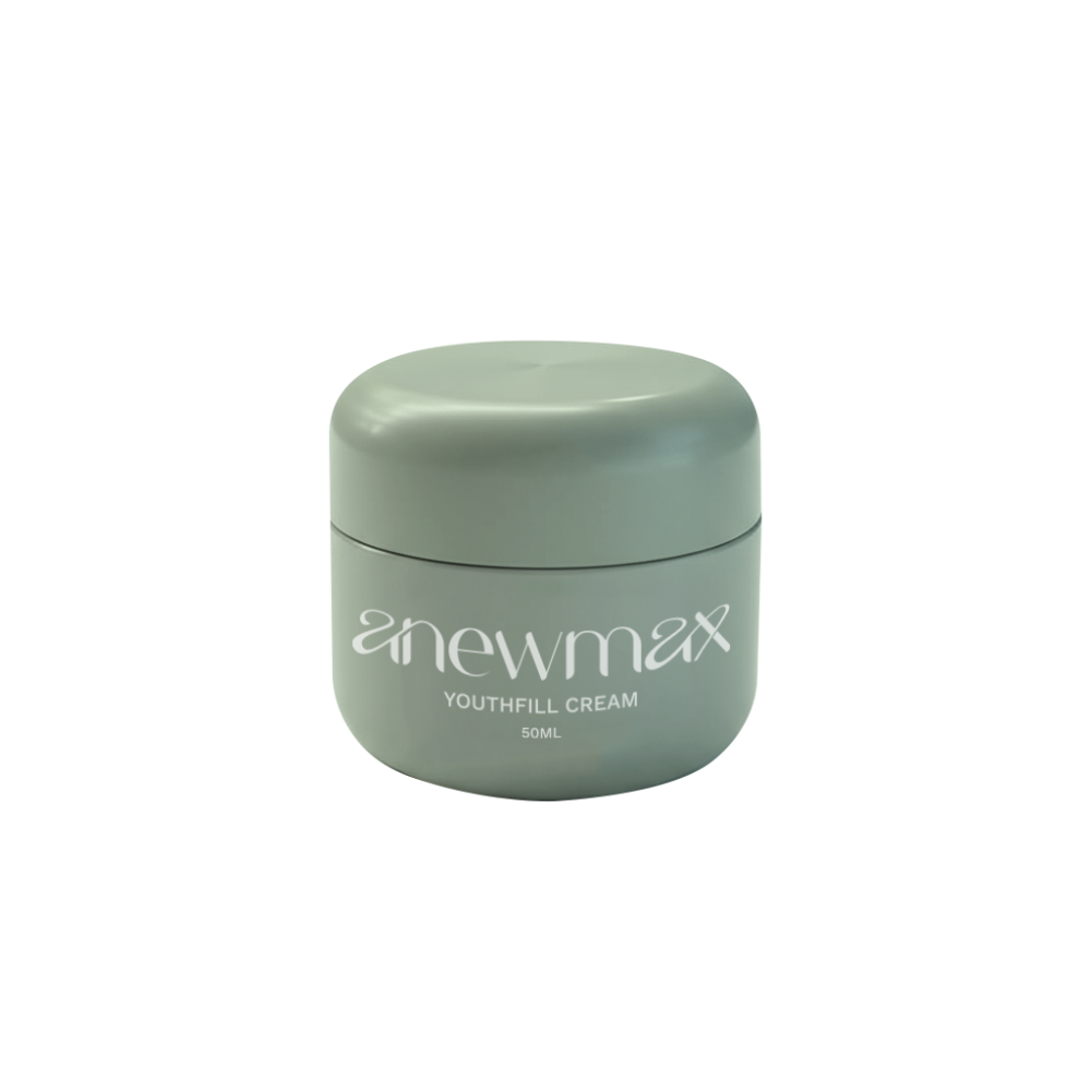 Anewmax Youthfill Cream