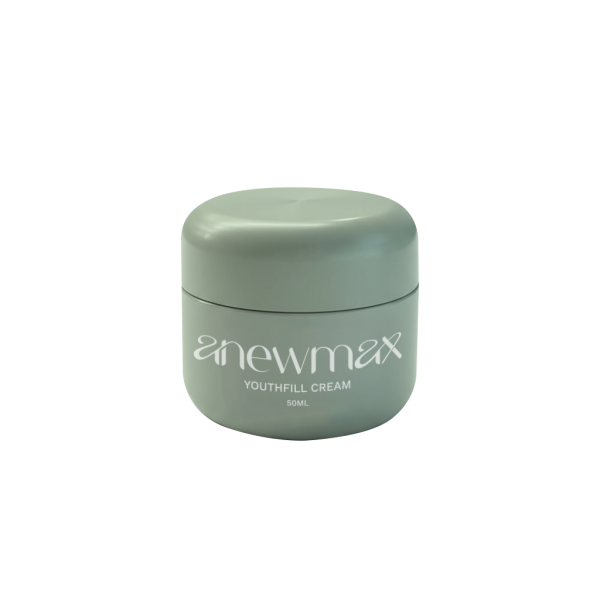 Anewmax Youthfill Cream
