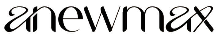 Anewmax
