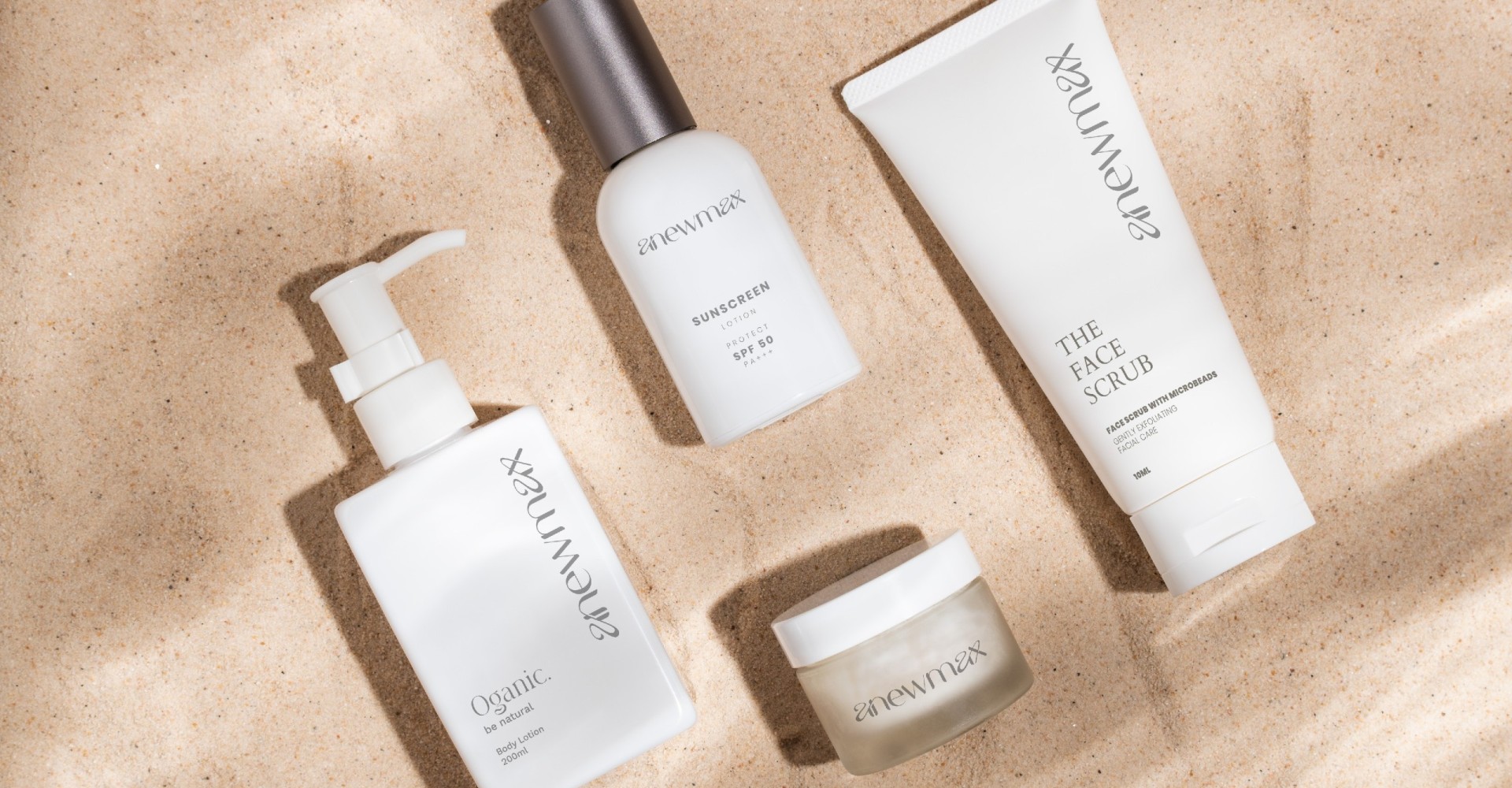 How to Fade Hyperpigmentation Fast