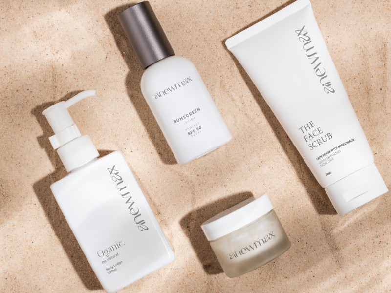 How to Fade Hyperpigmentation Fast